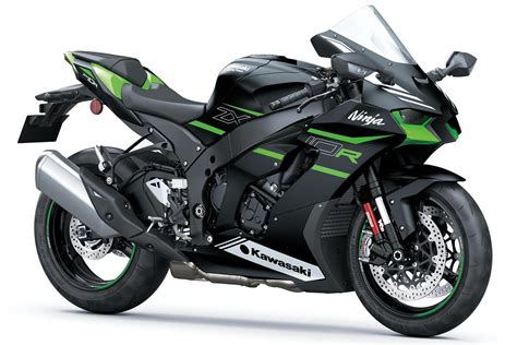 Kawasaki com - Customize your Kawasaki vehicle to fit your lifestyle | Explore models 